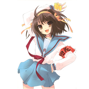 淫香色欲插插少女
