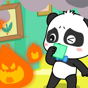 淫香色欲插插少女
