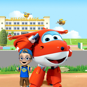 淫香色欲插插少女
