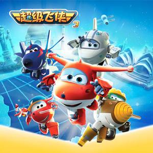 淫香色欲插插少女
