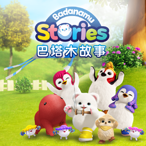 淫香色欲插插少女
