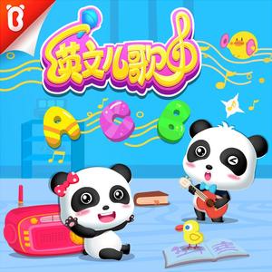 淫香色欲插插少女
