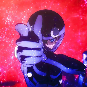 淫香色欲插插少女
