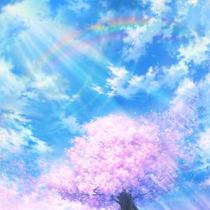 淫香色欲插插少女
