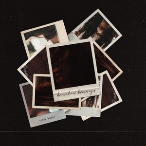 淫香色欲插插少女
