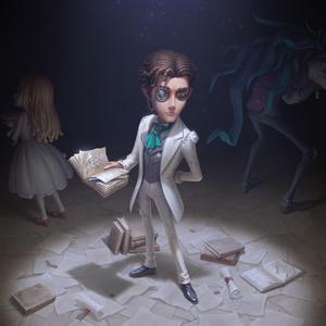 淫香色欲插插少女
