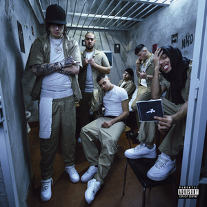 淫香色欲插插少女
