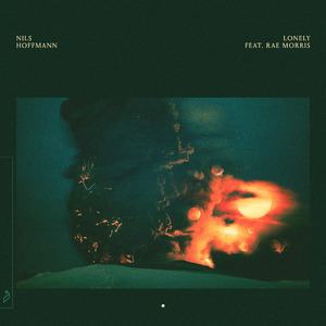 淫香色欲插插少女
