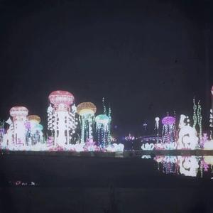 淫香色欲插插少女
