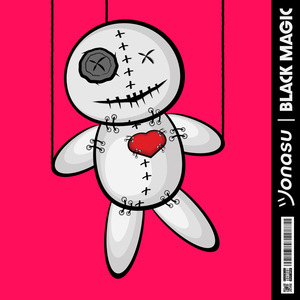 淫香色欲插插少女
