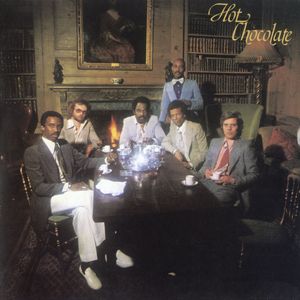 淫香色欲插插少女
