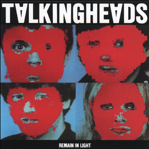 淫香色欲插插少女
