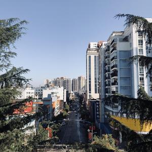 淫香色欲插插少女
