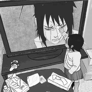 淫香色欲插插少女
