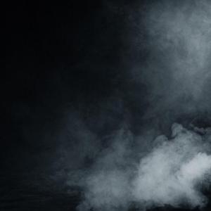 淫香色欲插插少女
