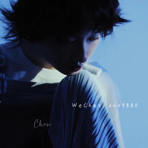 淫香色欲插插少女
