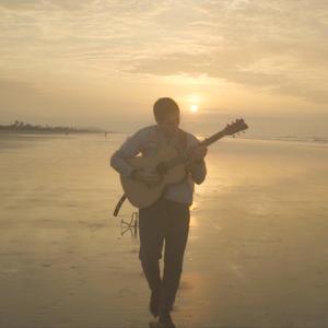 淫香色欲插插少女
