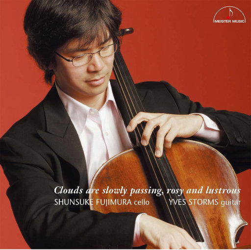 淫香色欲插插少女
