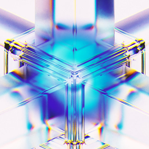 淫香色欲插插少女
