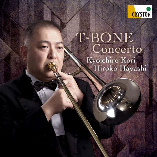 淫香色欲插插少女
