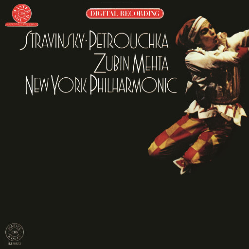 淫香色欲插插少女
